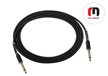 Kabel instrumentalny JACK - JACK ECONOMIC