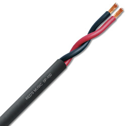 Kabel SP - 100 (STANDARD) 2 x 1,5mm²