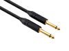 Kabel instrumentalny JACK (Amphenol) - JACK (Amphenol)