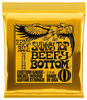 Struny Ernie Ball Skinny Top Beefy Bottom Slinky