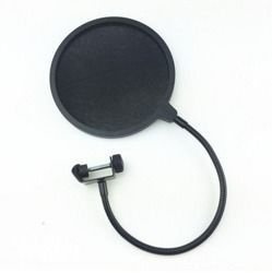 Pop Filter MH019  MS15